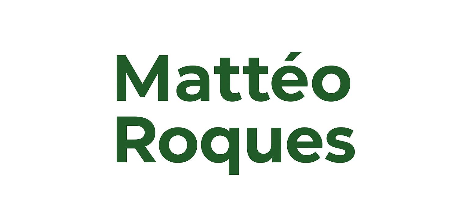fullcolor company logo